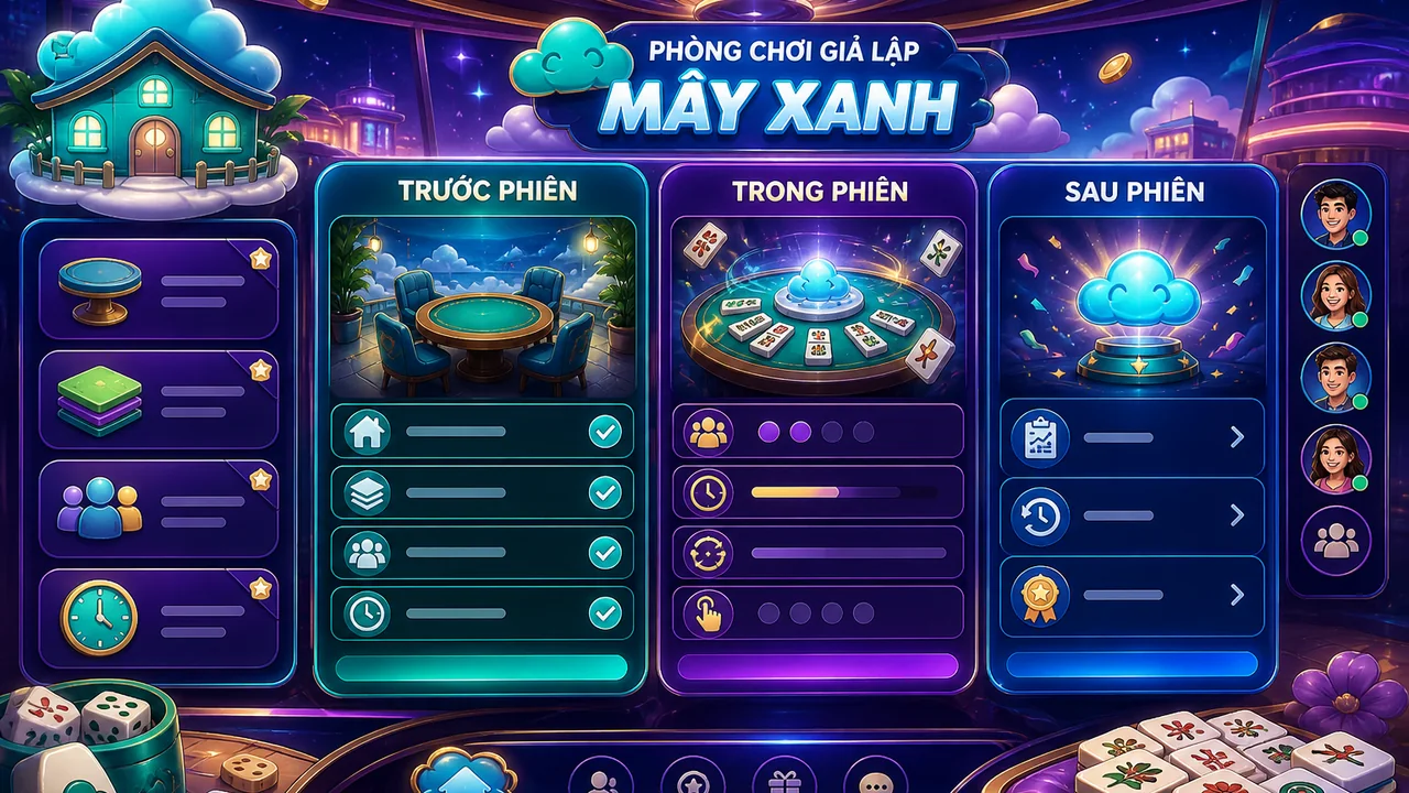 Bắt đầu đúng nhịp: x88 từ điển thuật ngữ phòng chơi, mức bàn và điều kiện tham gia